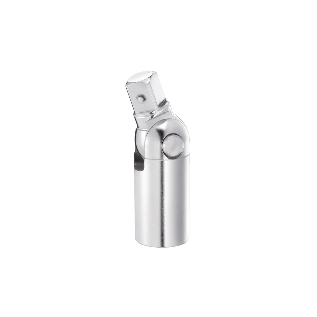 Articulație universală pentru tijă 3/4" E033801