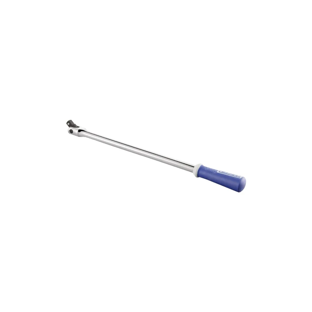 Mâner articulat 1/2" 460mm E032804