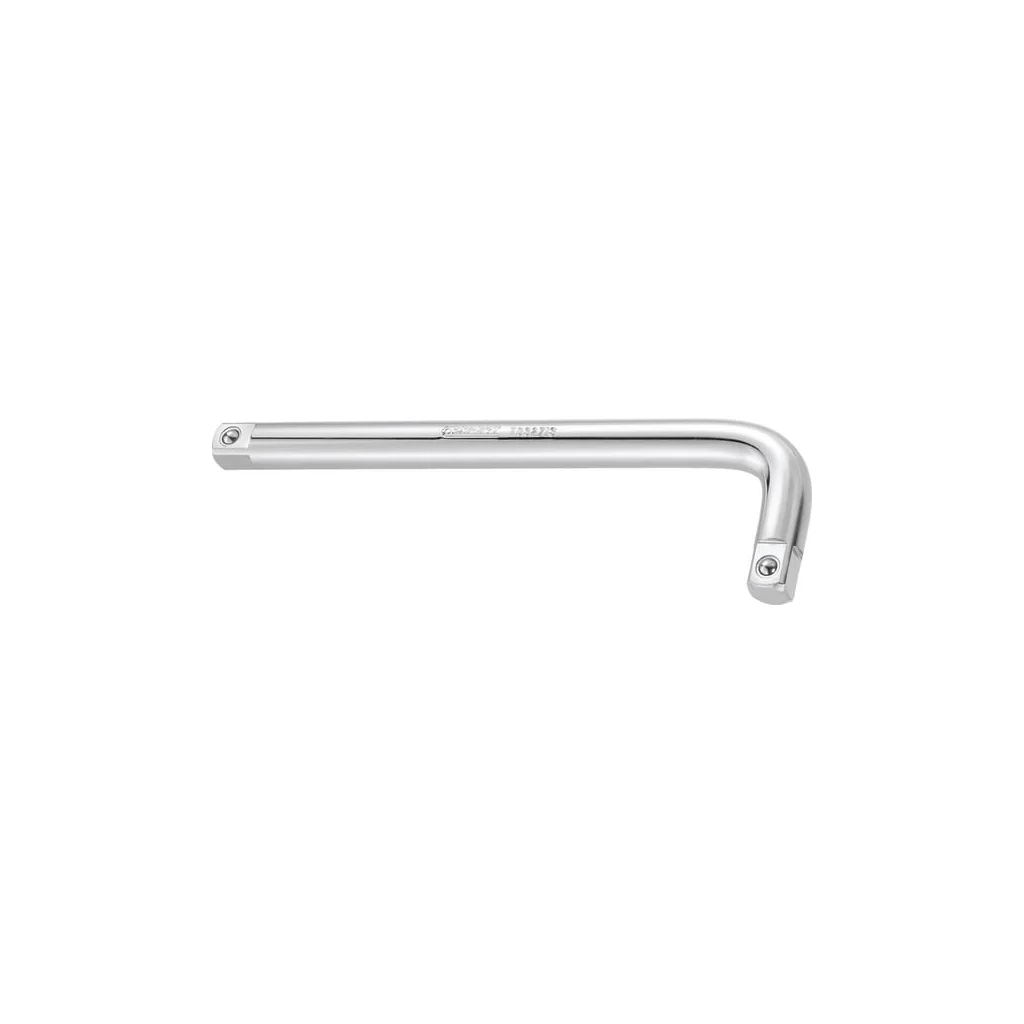 Bară unghiulară de antrenare 1/2" E032713