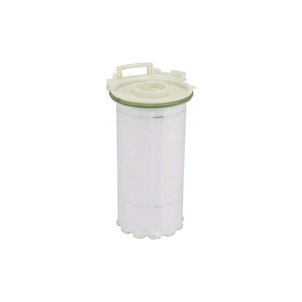 Filtru de aerisire carter DZ105796