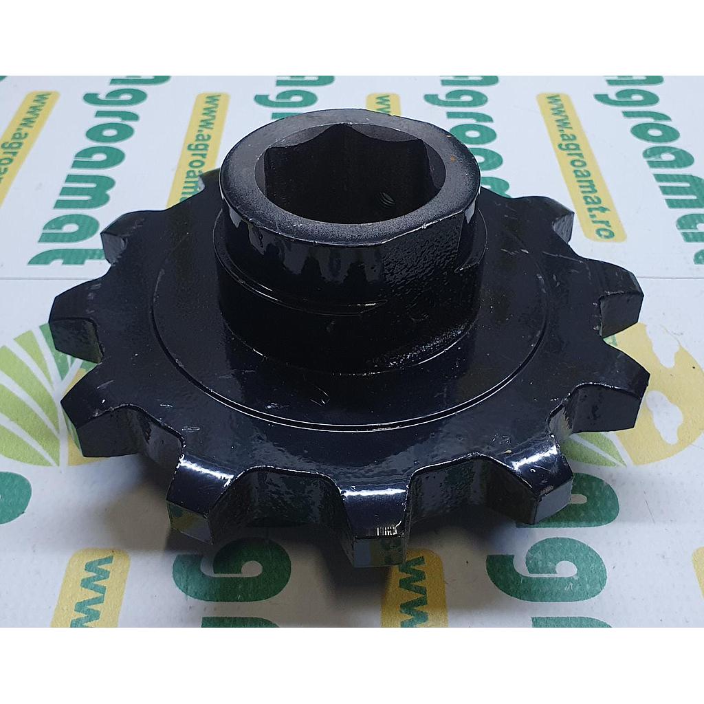 Pinion 80766380 - (Z-12)