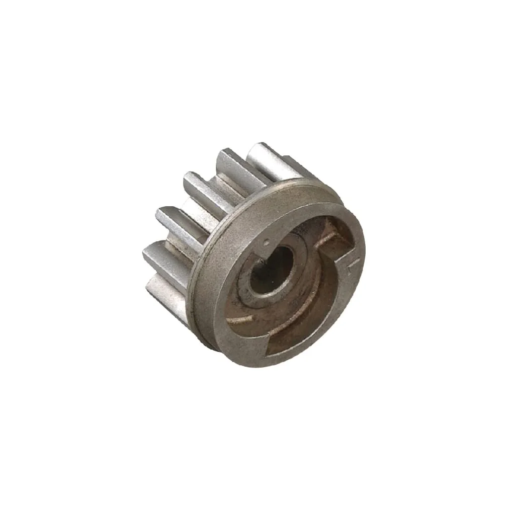 Pinion stânga E06911ASM