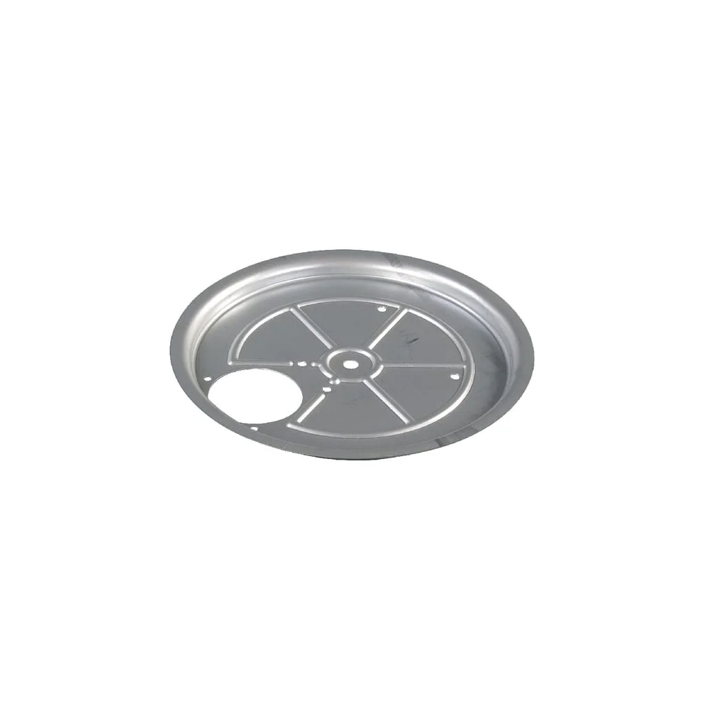 Capac butuc E05273ASM