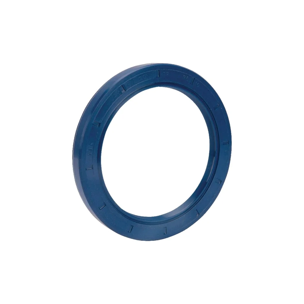 Garnitură pentru ulei DWD049HNB