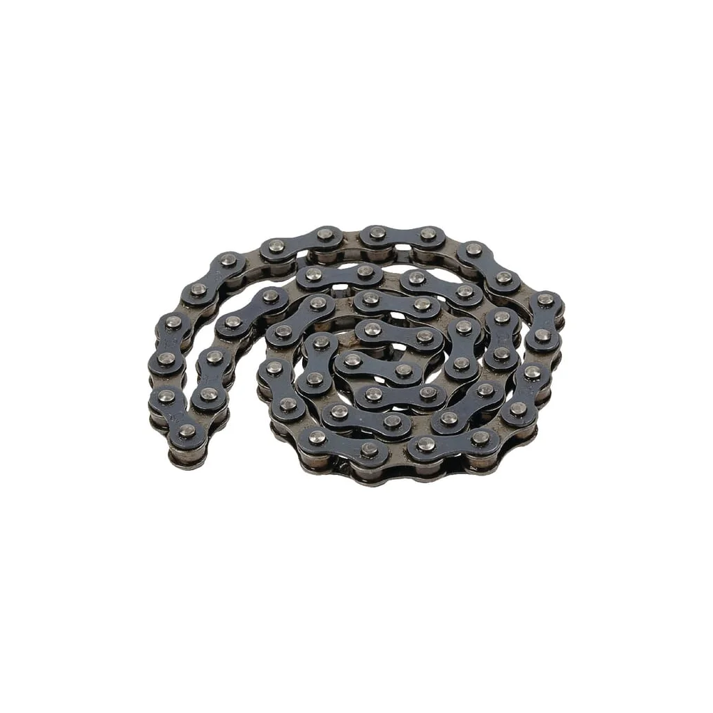 Lanț 50zale DIN8187 1/2"x1/8" E05672ASM