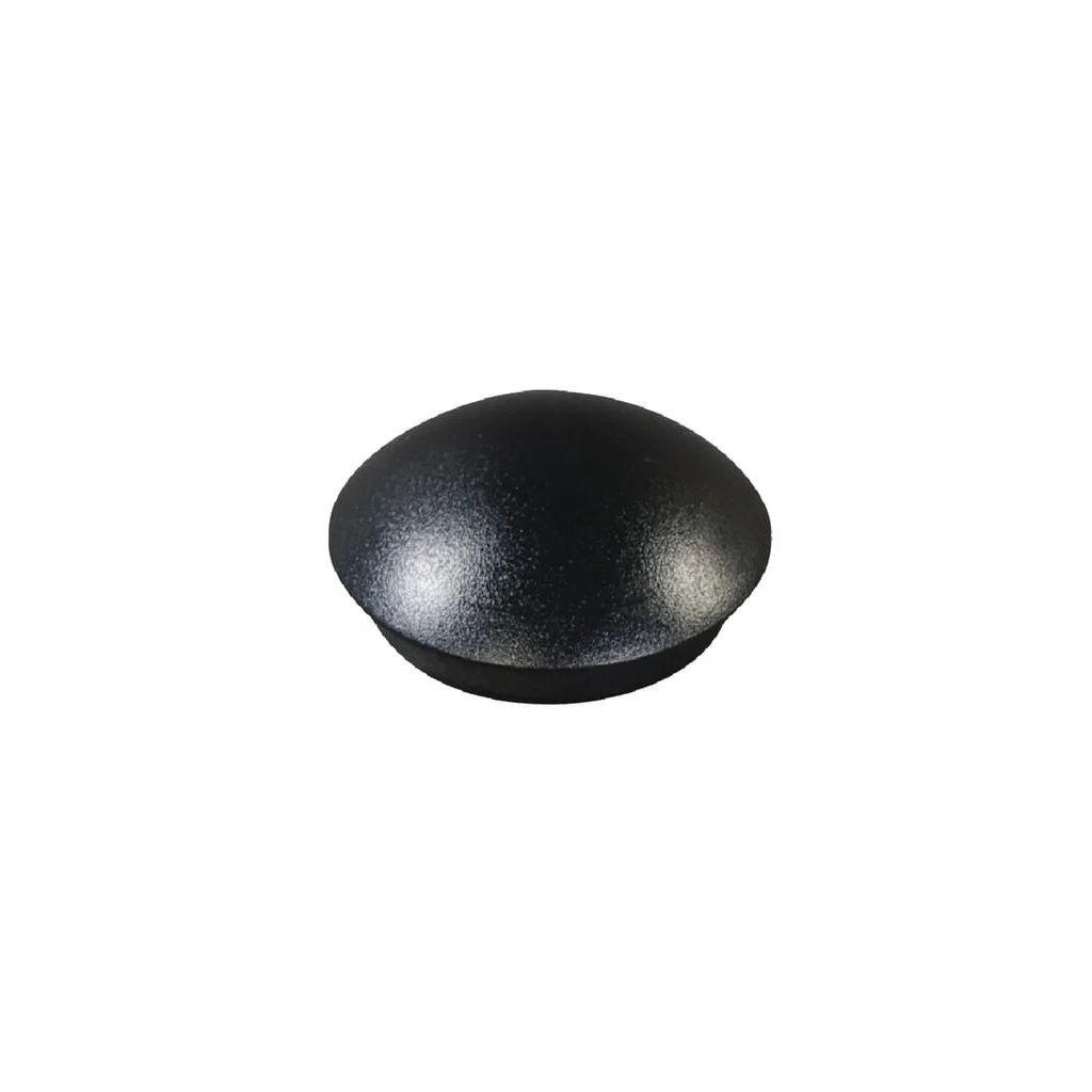 Roată de aluminiu AS55 pentru plug E07129ASM