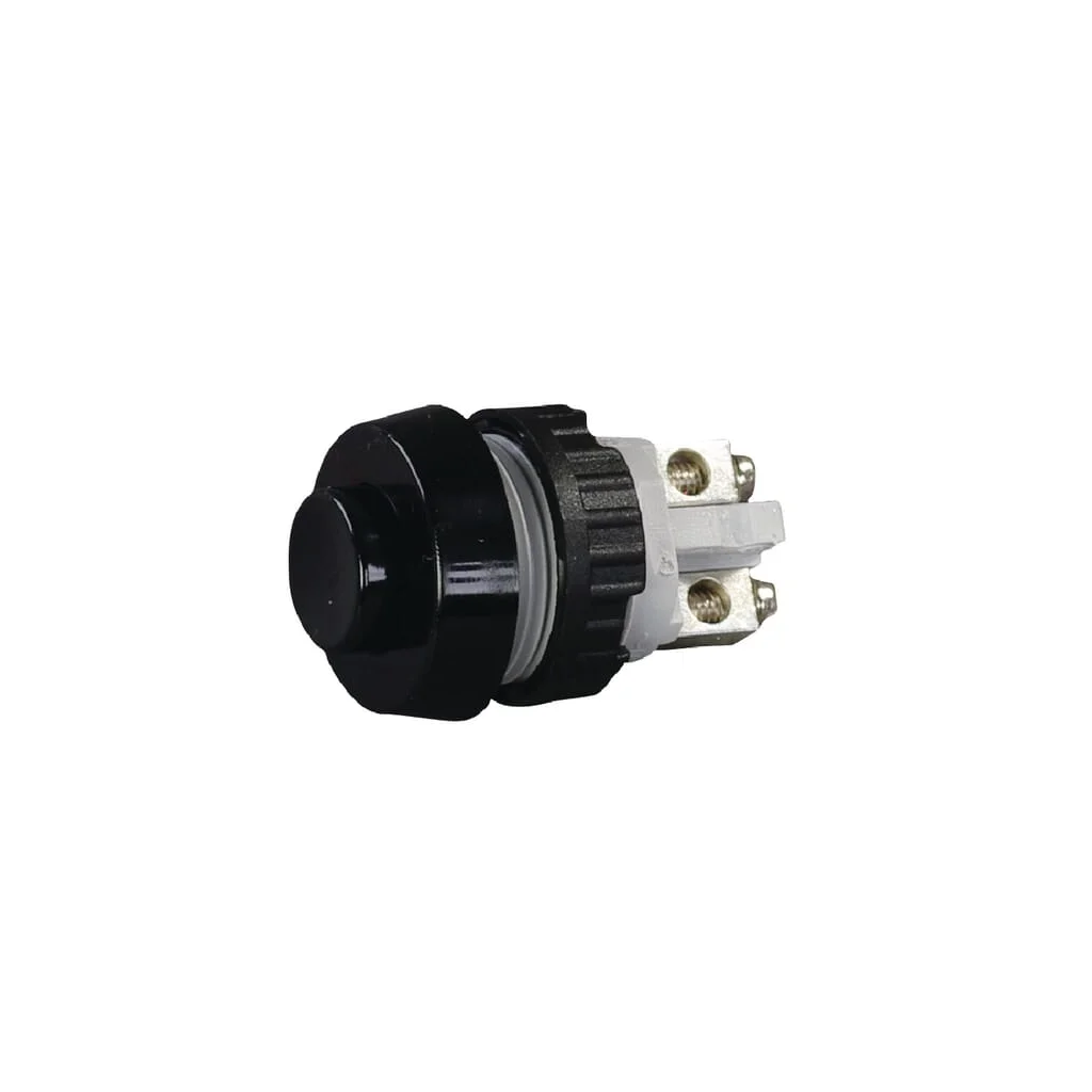 Buton E06702ASM
