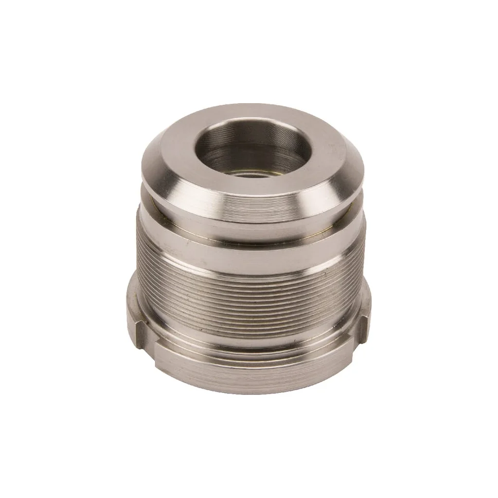 Piuliță cap DS25/32 60-30 DS3906013030