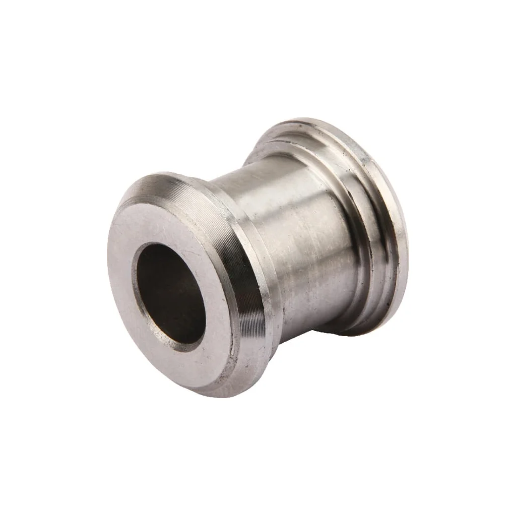Piston fără garnituri , orificiu 30mm DS2903004