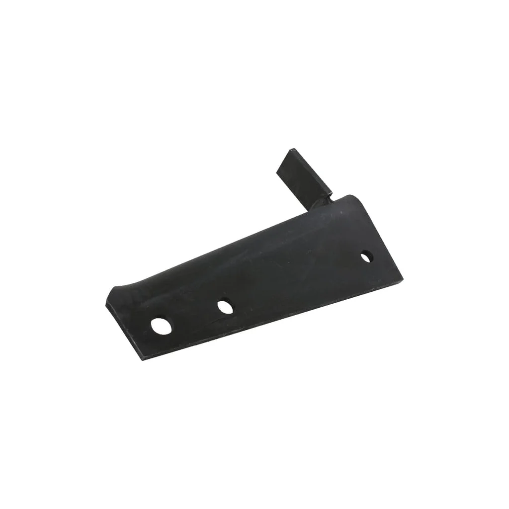 Lamă distribuitor întărită dreapta DT49121