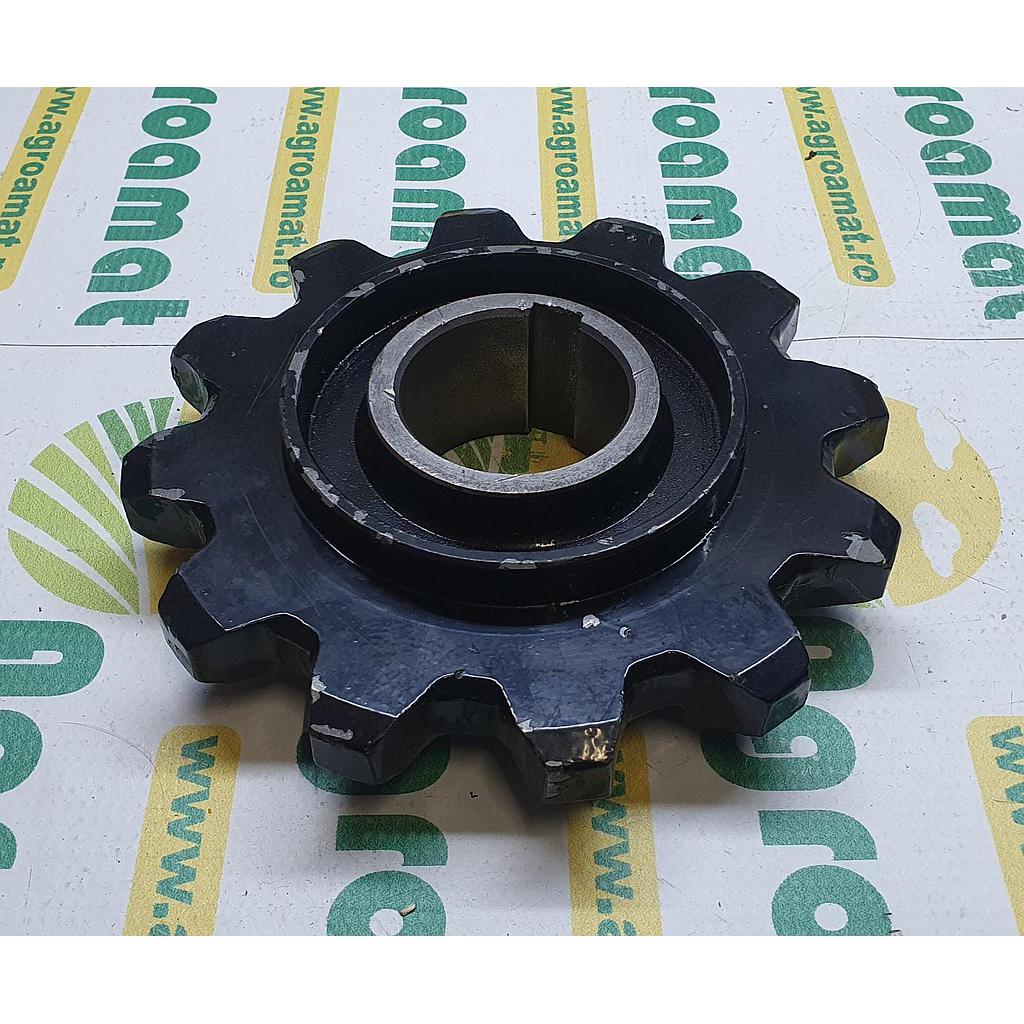 Pinion 84072029