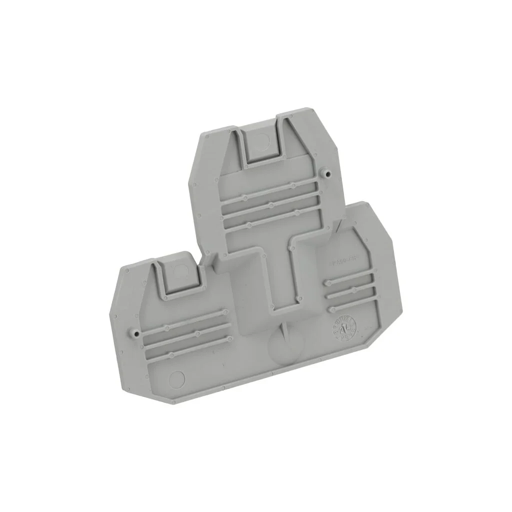 Capac terminal DUTTB254