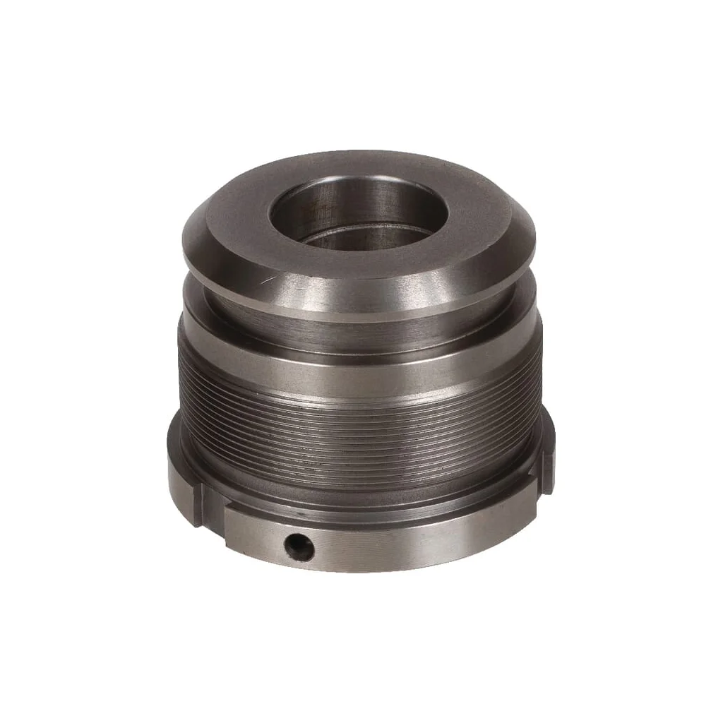 Chiulasă C25 orificiu 70 - 35 DS2907013035