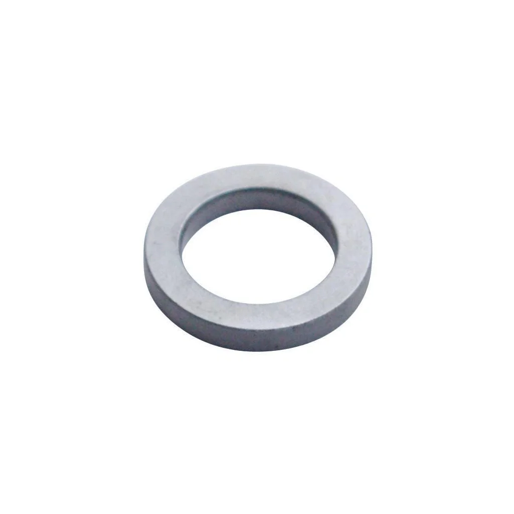 Inel de presiune C25 orificiu 80 DS2908015