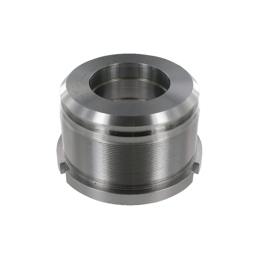 Piuliță de cap DS25/32 140-80 DS3914013080