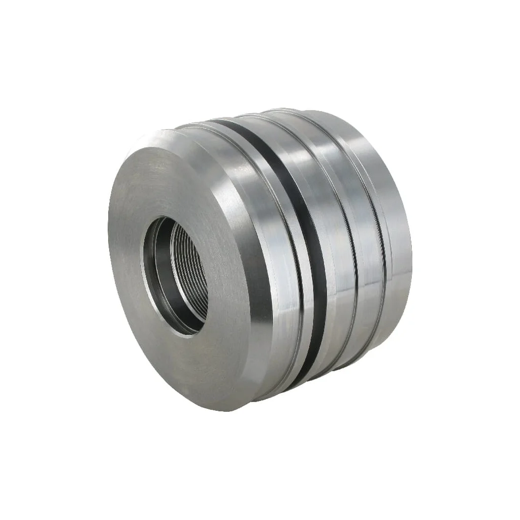 Piston DS32 alezaj 160 DS3916004