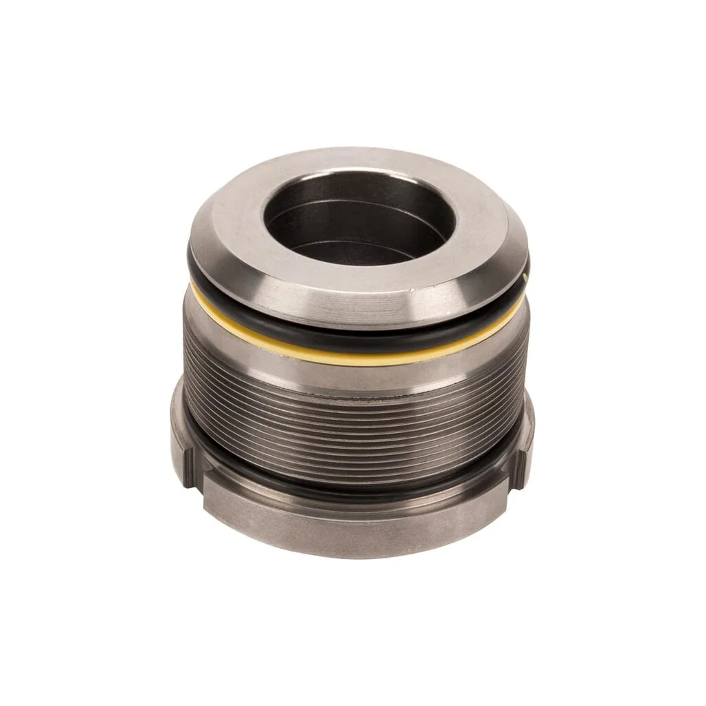 Garnitură cap cilindru, DS25 D80-45 DS2908013045VM