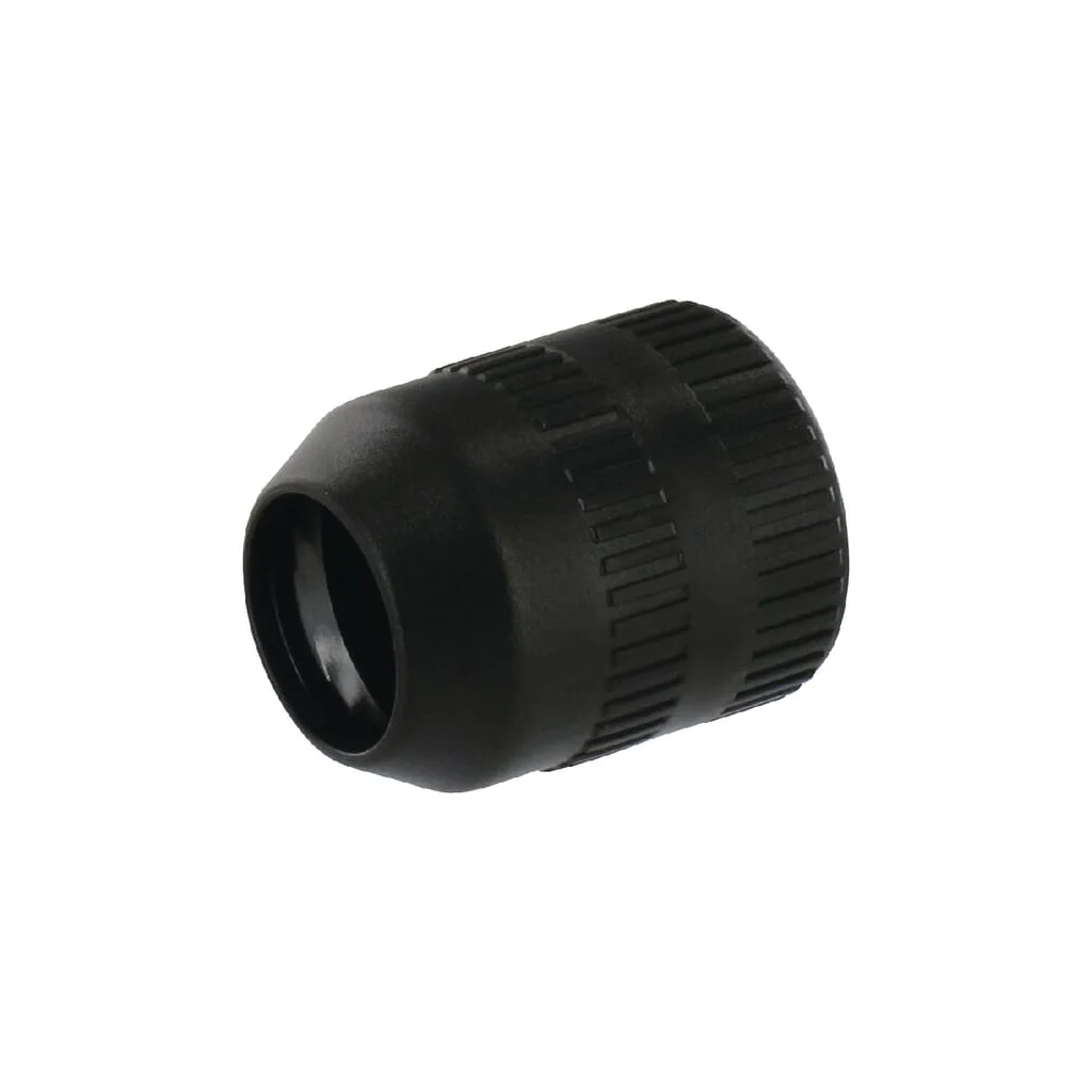 Piuliță HDP20 11 - 15mm DSM9022053