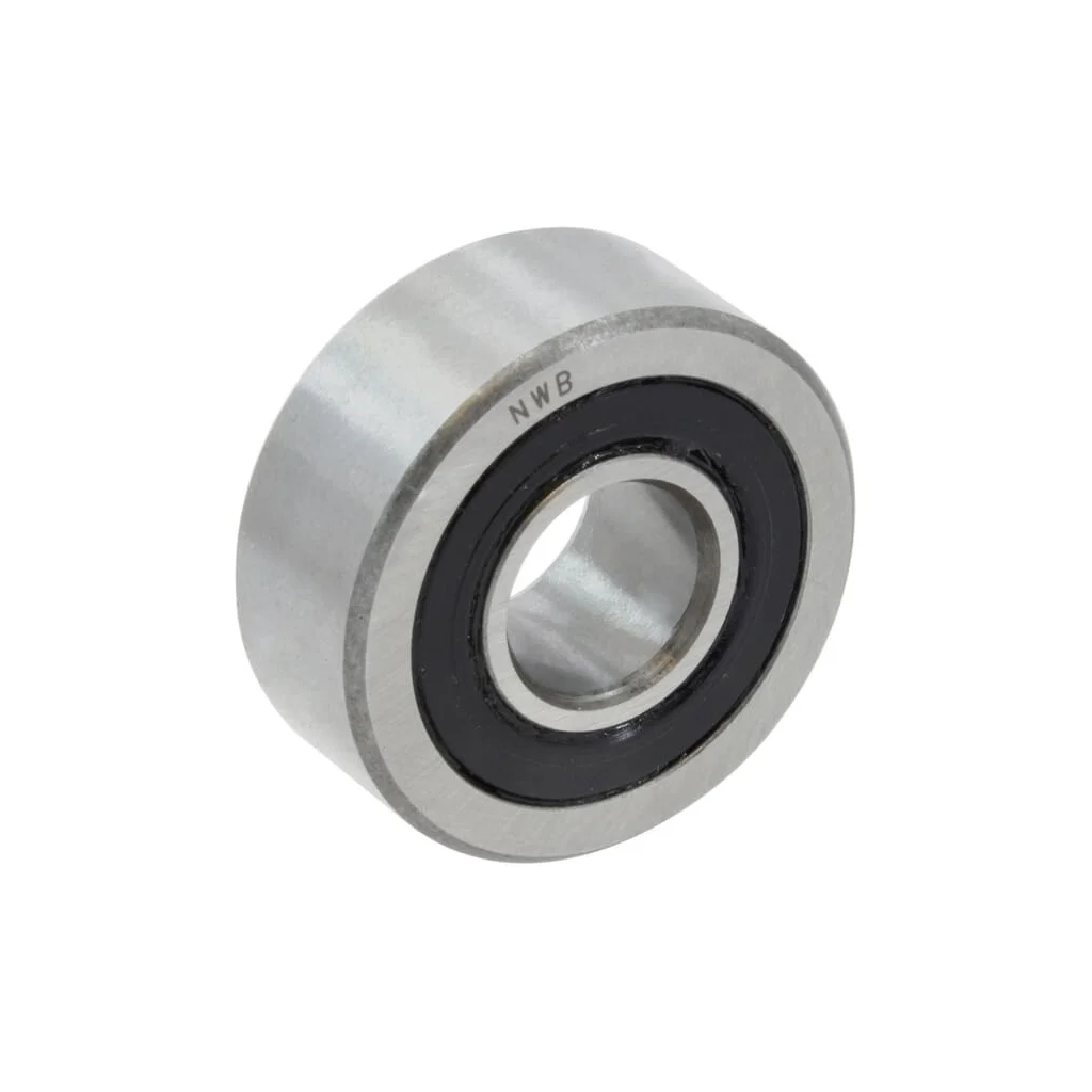 Rolă șenilă Krone DR014195
