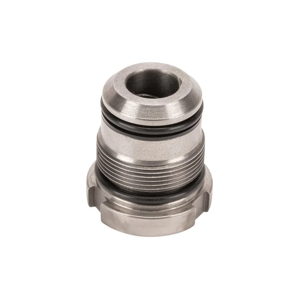 Garnitură cap cilindru, DS25 D30-16 DS2903013016VM