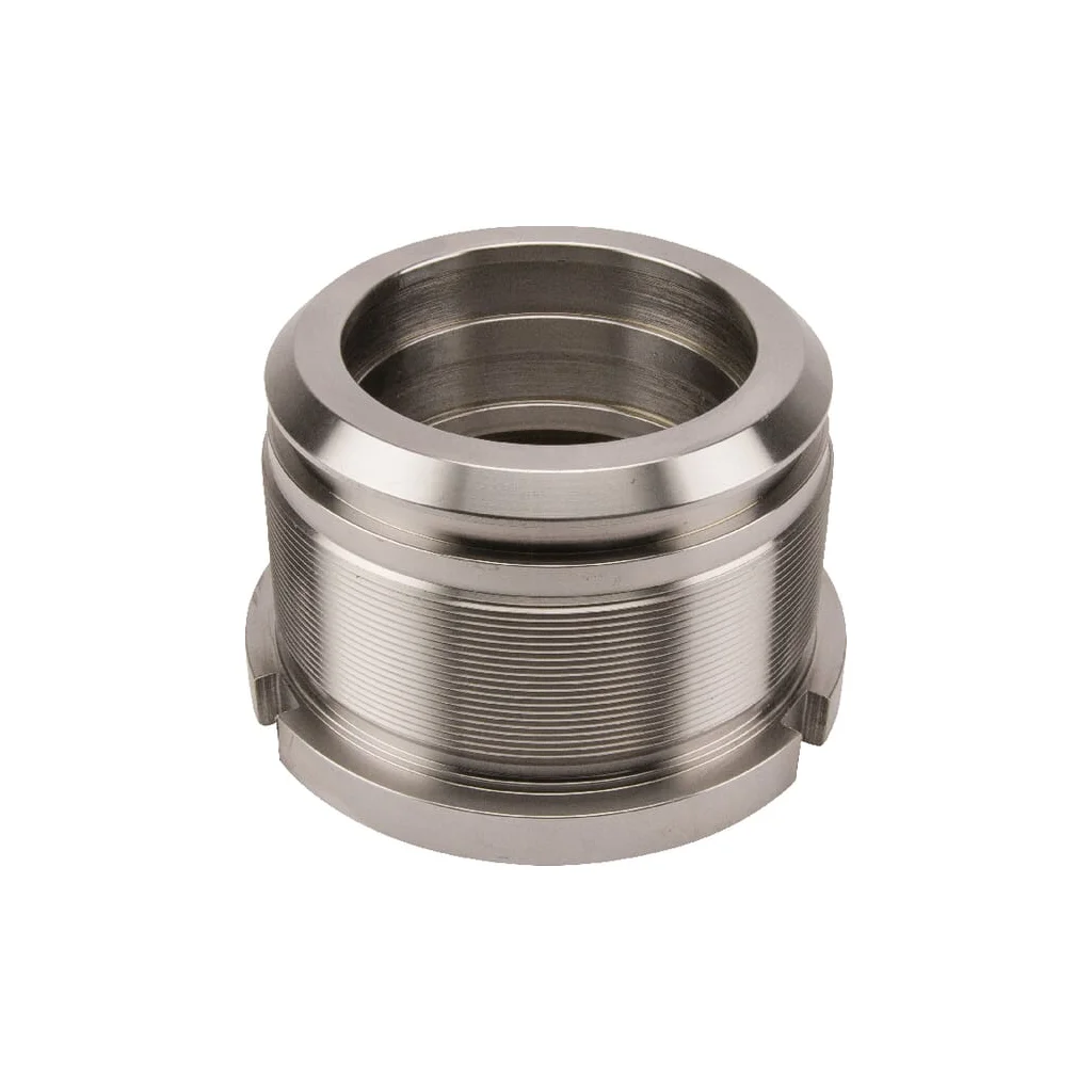 Piuliţă de capăt DS25/32 125-90 DS3912513090