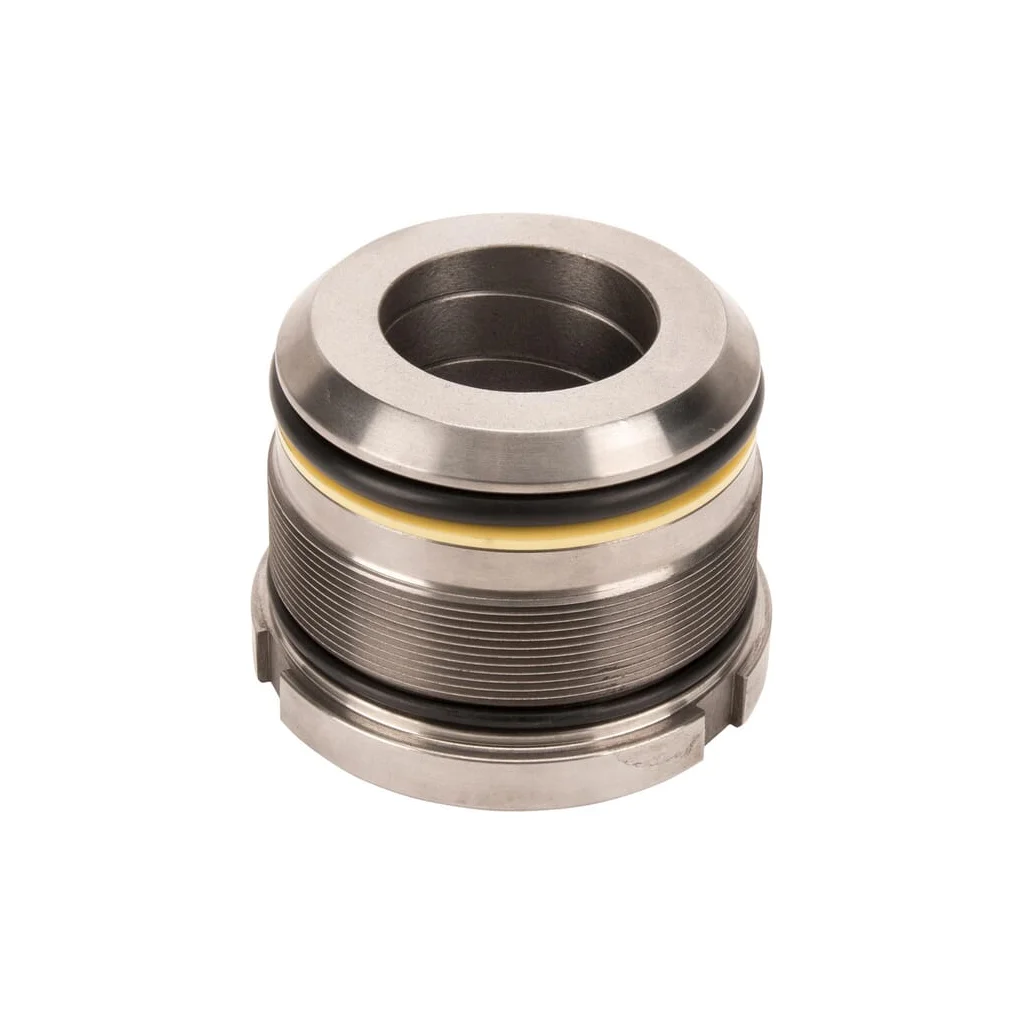 Piuliţă de capăt DS25 D70-40 pentru etanşare DS2907013040VM