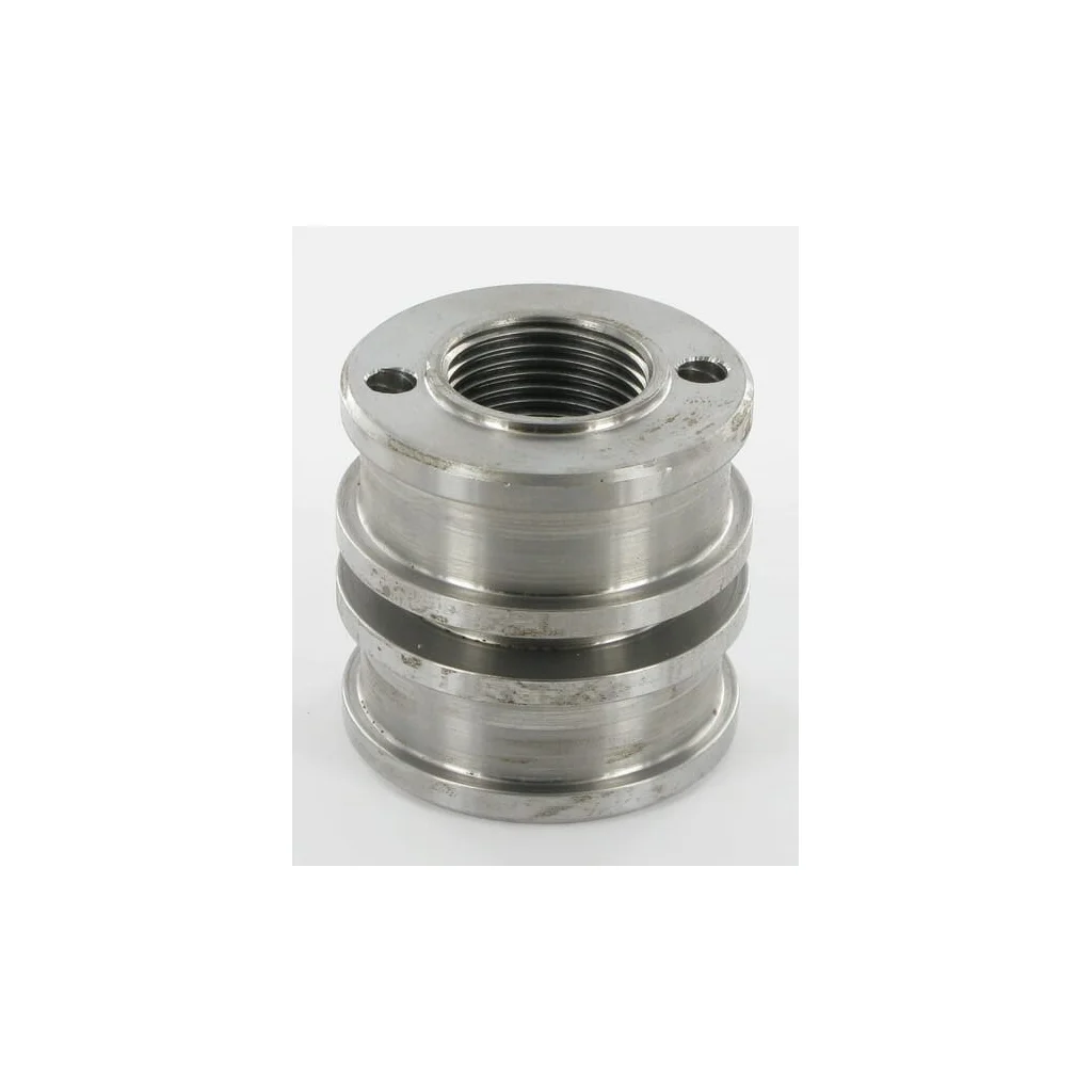 Piston DS32 alezaj 40 DS3904004