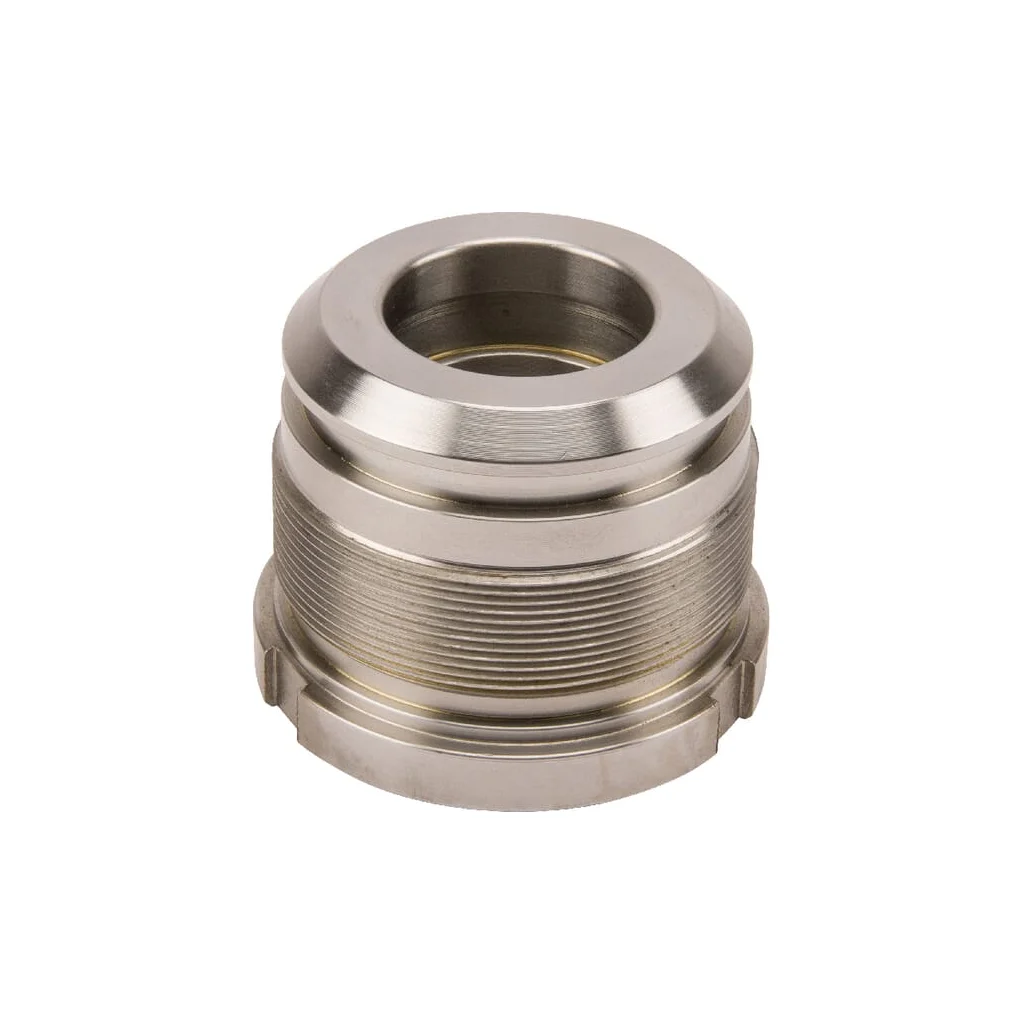 Piuliță de capăt DS25/32 63-36 DS3906313036