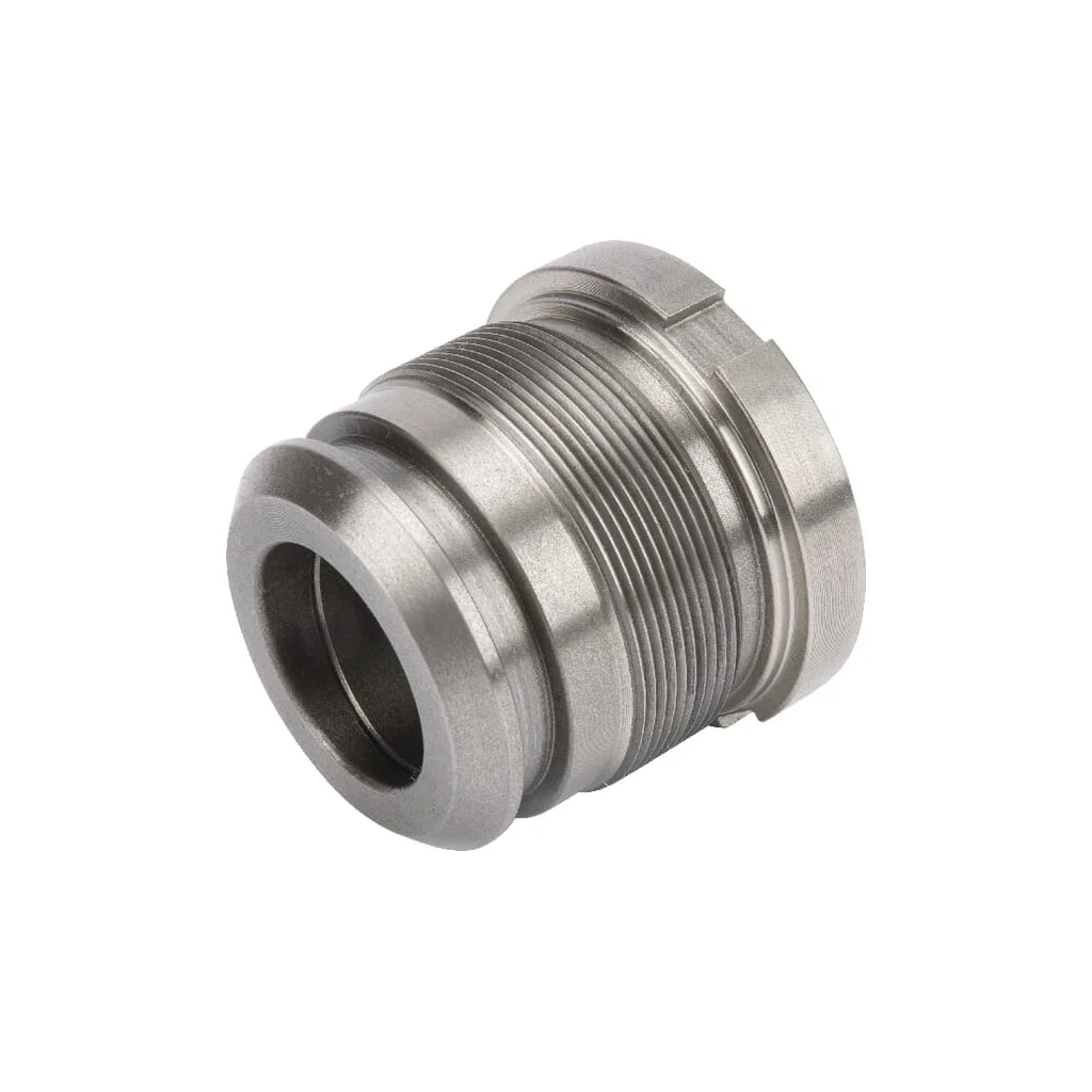 Cap cilindru C25 orificiu 50 - tijă DS2905013030