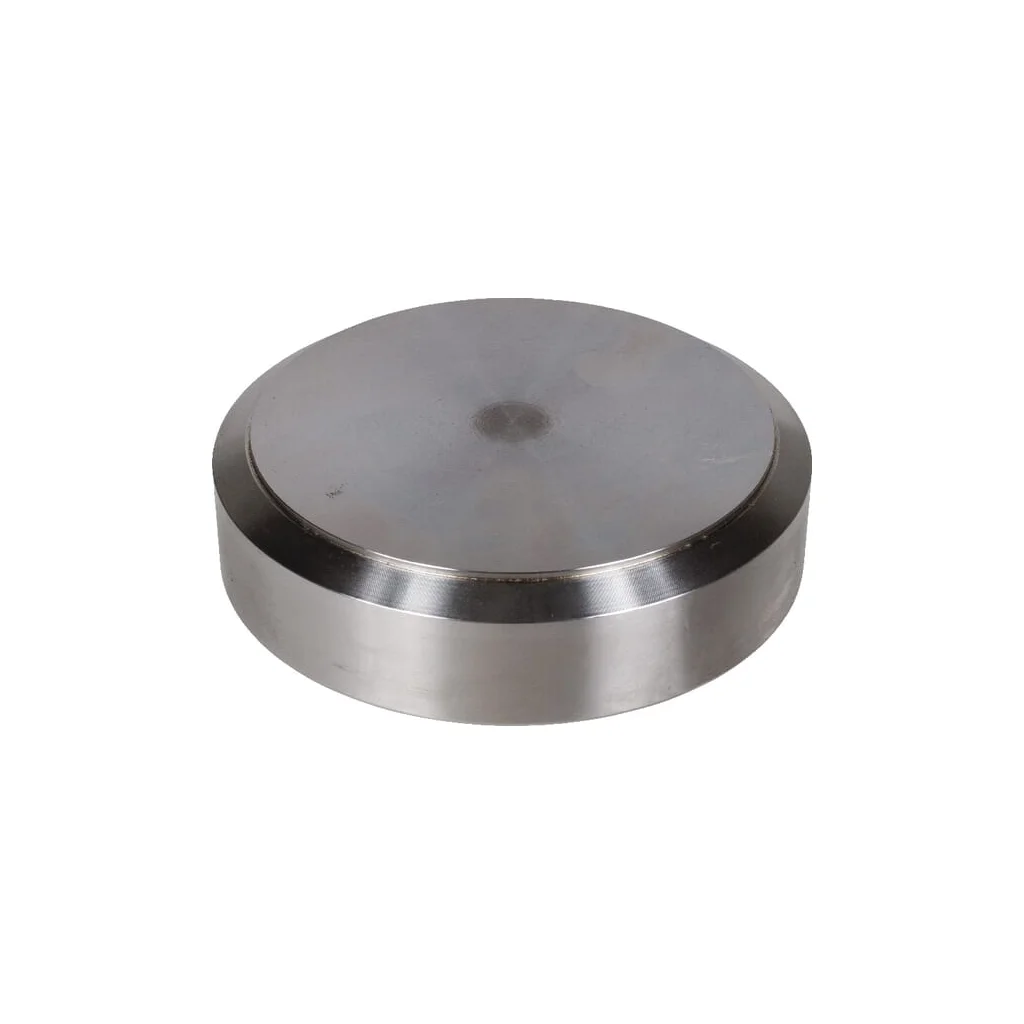 HD Capac cilindru D140 B=40mm DS3914001A