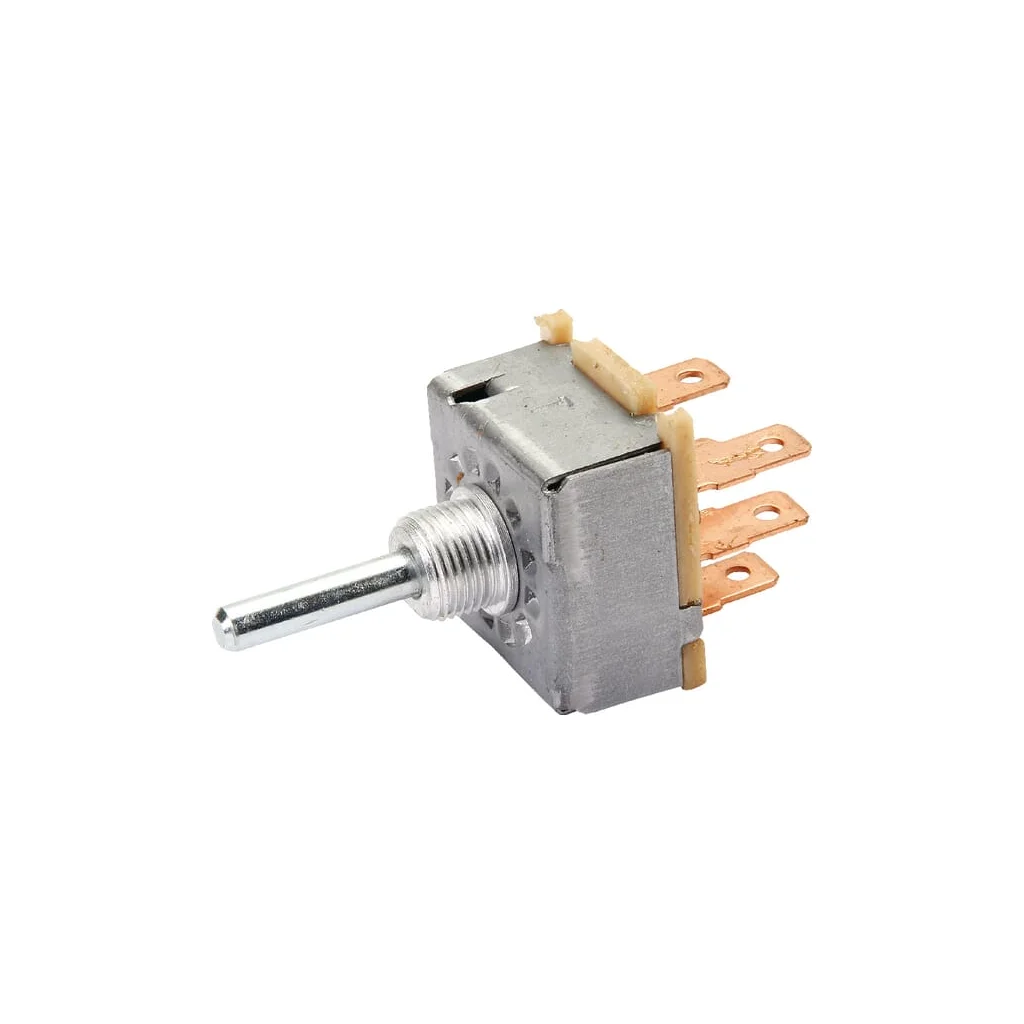 [AMAT2-275031] Comutator D5NN15122A