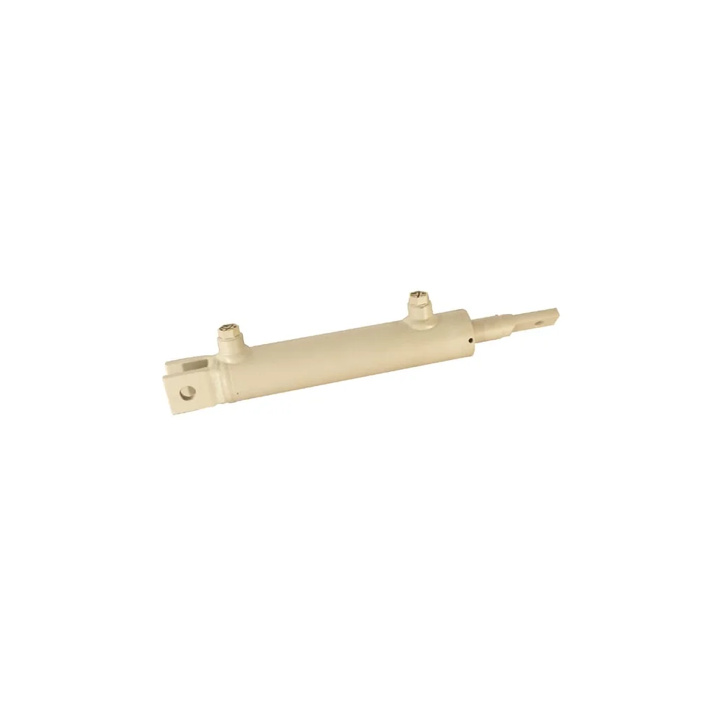 Cilindru hidraulic cu acțiune dublă 6" D2540150DW