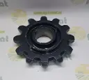 Pinion 84072022 - (Ø 50mm)