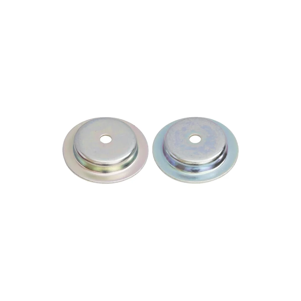 Capac DA241024Z