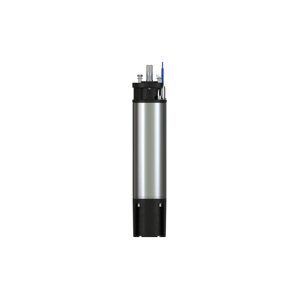Motor pentru pompă submersibilă 6" GF HP20T DAB0620000