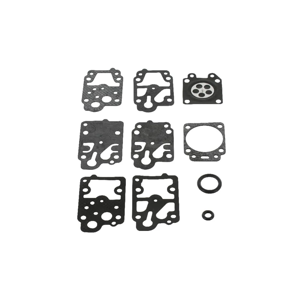 Kit membrană, Walbro D20WYMP