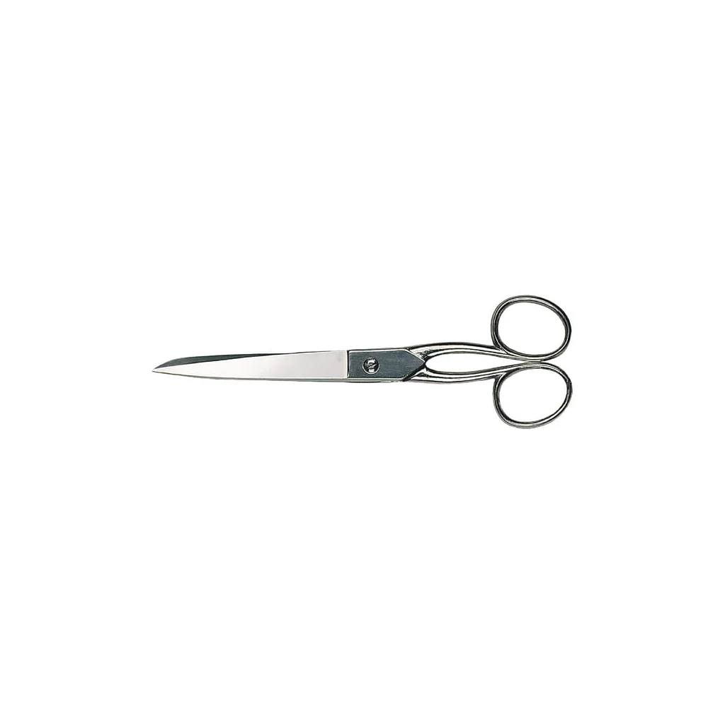 Foarfece de uz casnic, de croitorie D840180