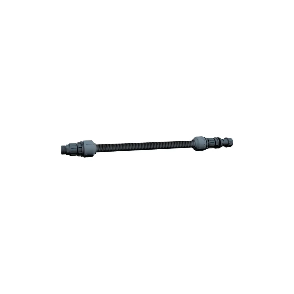 Tub alimentare E.Sytank DAB60162079