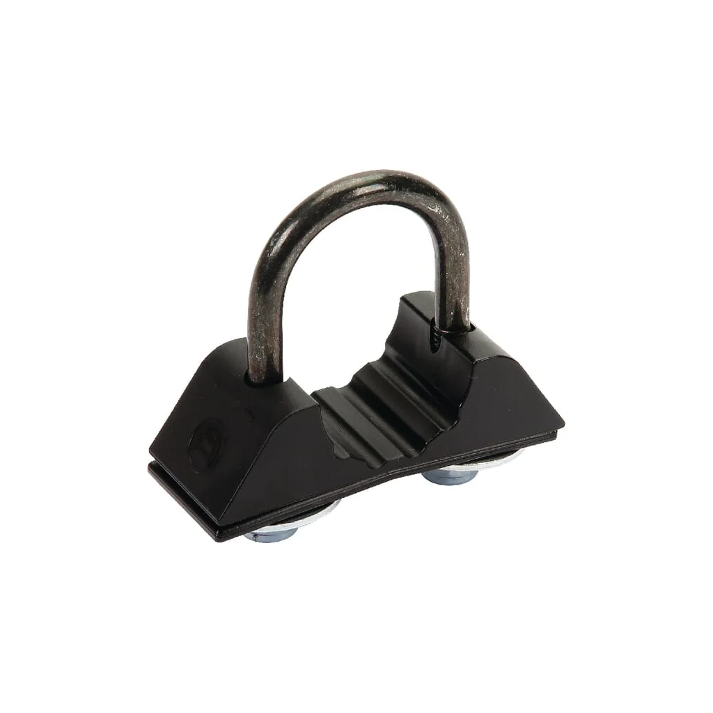 Suport apărătoare noroi D50150DO