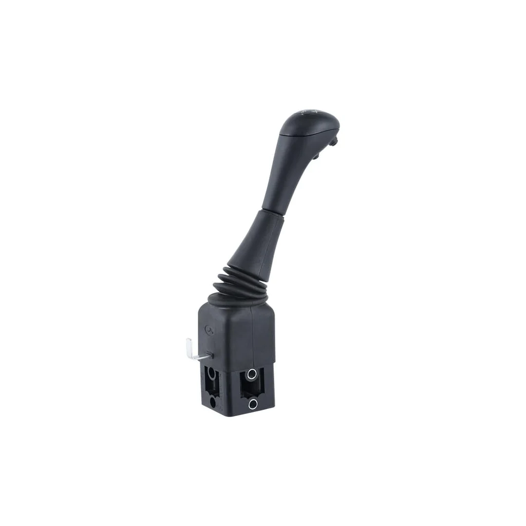 Joystick SCF031 cu trei butoane D210179040025