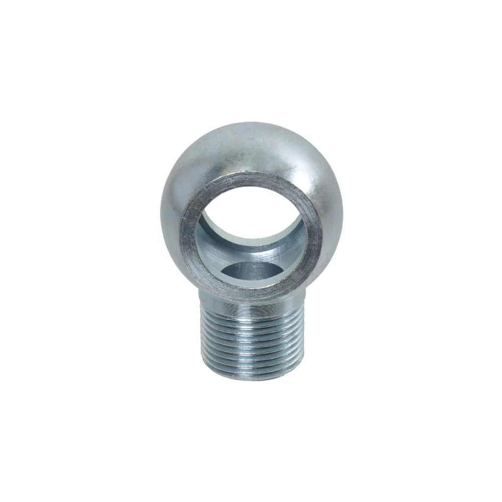 Banjo filetat 1/2 x 3/8 BSP DBB0806