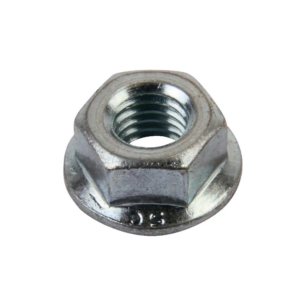 Piuliță M8 DE204