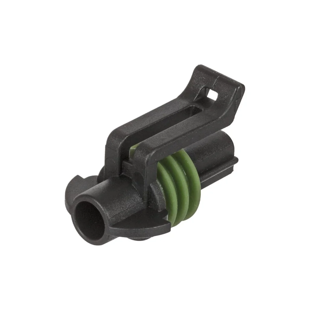 Carcasă ștecher 1 pin, mamă MP150S DE10717431