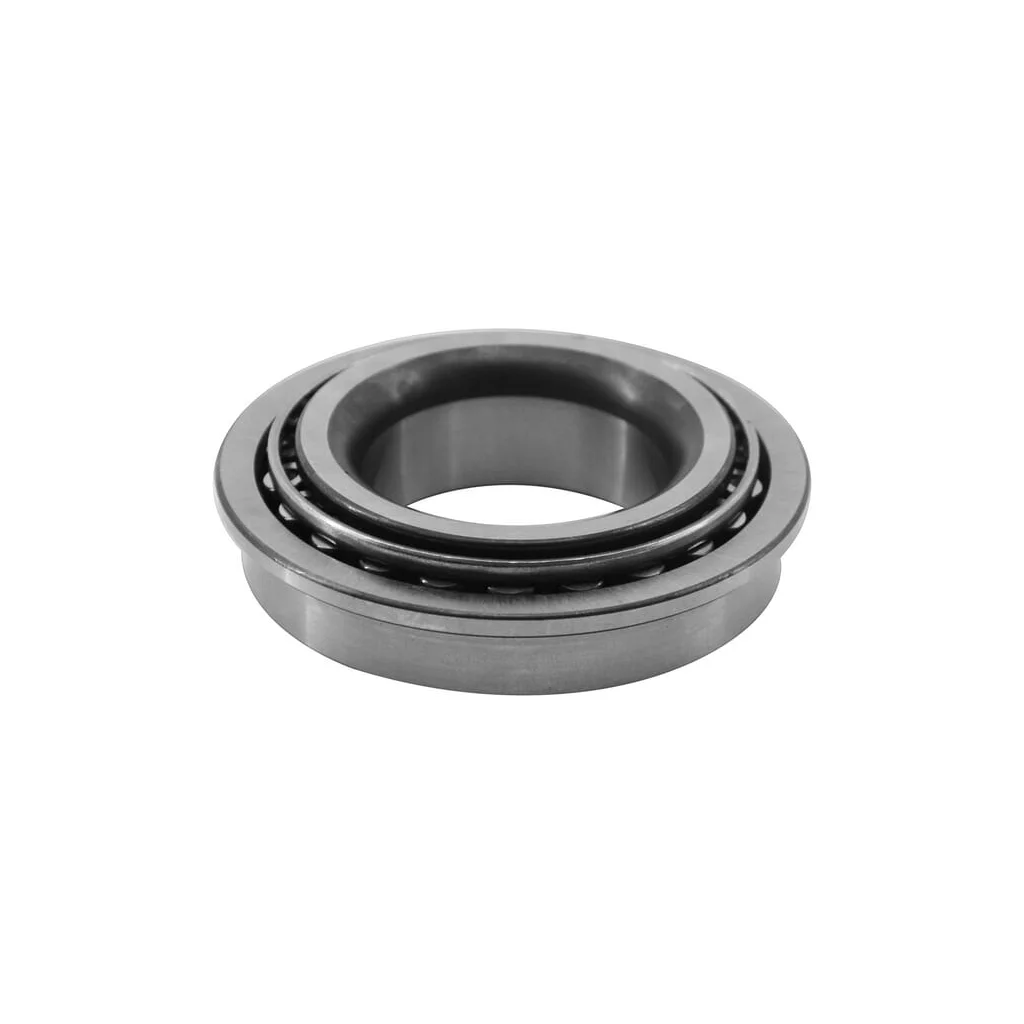 Rulment cu role conice DR0308814