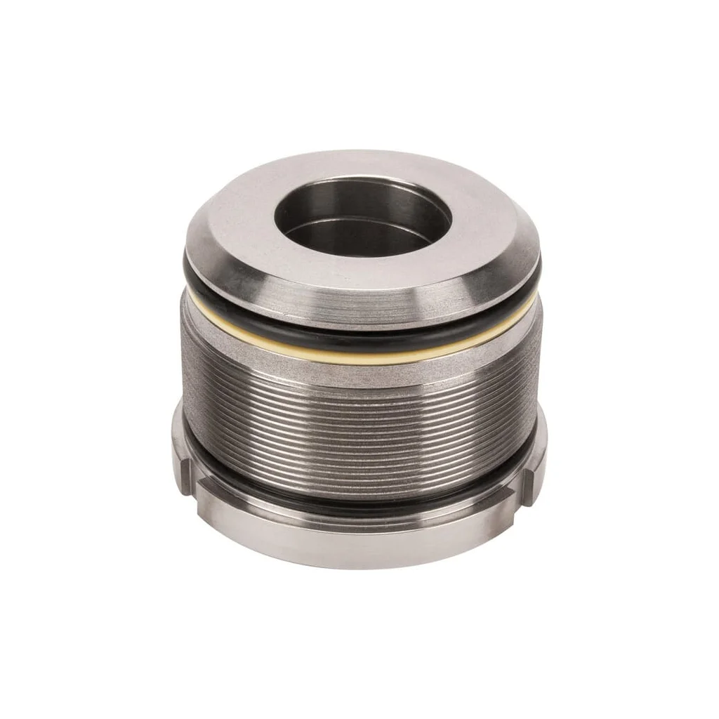Garnitură cap cilindru, DS25 D90-45 DS2909013045VM