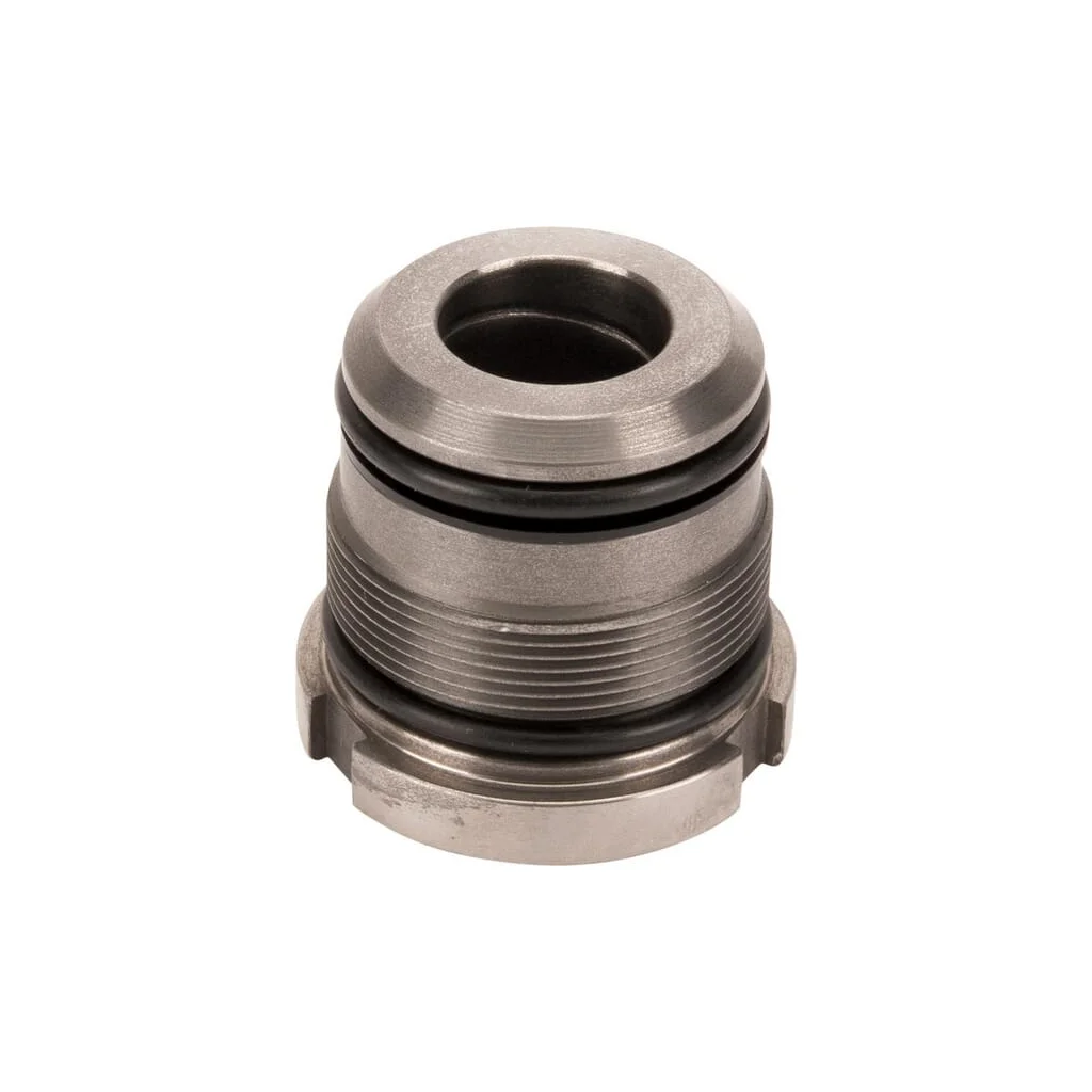 Garnitură cap cilindru, DS25 D40-22 DS2904013022VM