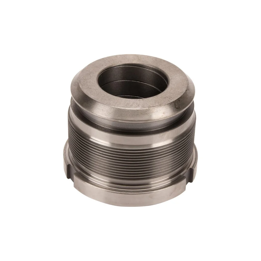 Cap cilindru C25 orificiu 80 - 45 DS2908013045