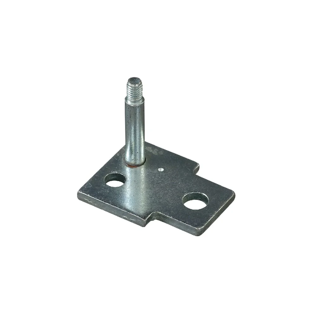 Suspensie roată față stânga E07025ASM
