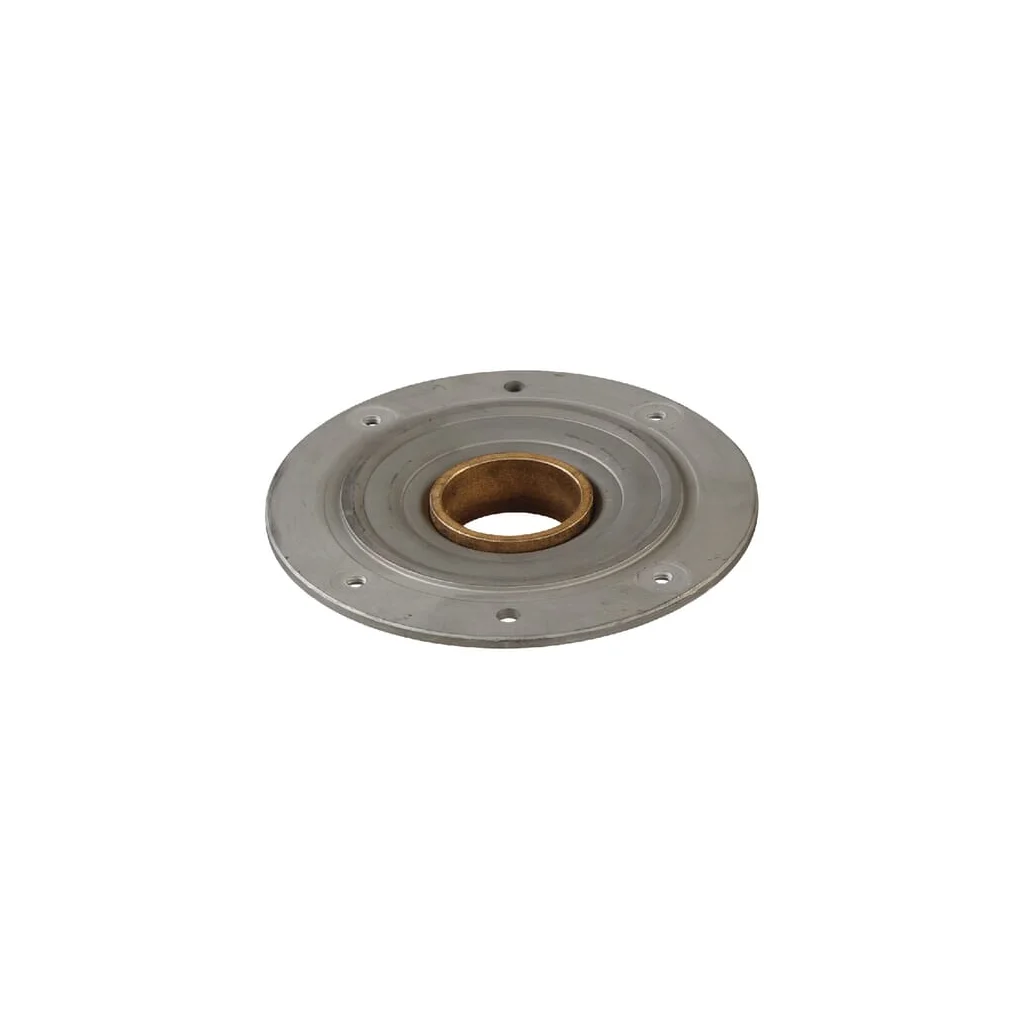 Disc cu rulment simplu E07206ASM