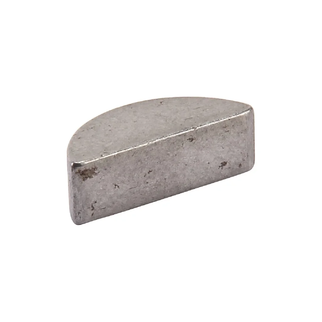 Pană Woodruff E03361ASM